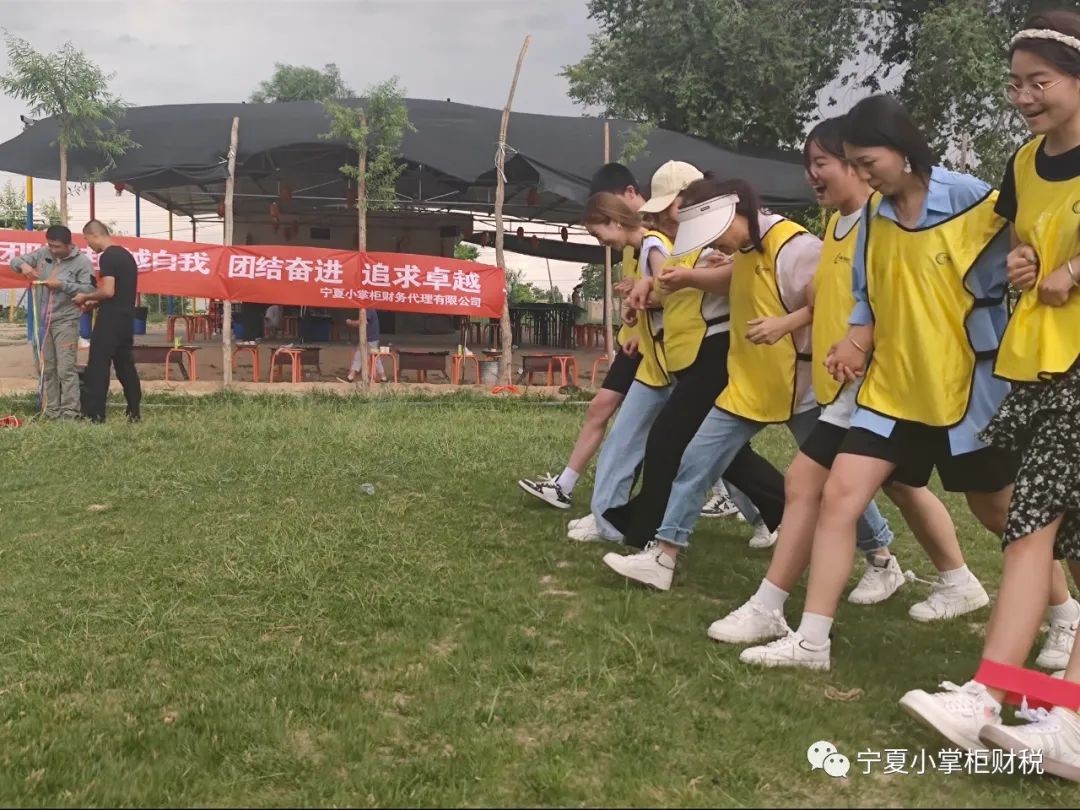 工商注册,代理记账,企业税筹,审计报告,资质代办 工商注册,代理记账,企业税筹,审计报告,资质代办