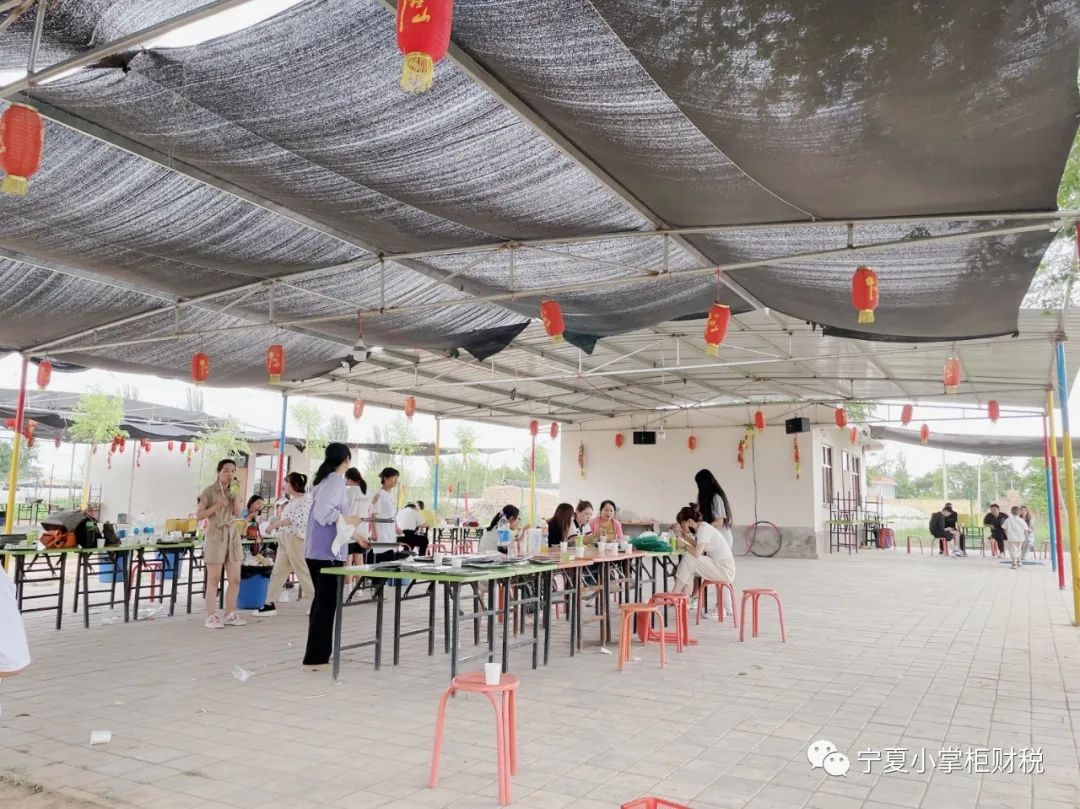 工商注册,代理记账,企业税筹,审计报告,资质代办 工商注册,代理记账,企业税筹,审计报告,资质代办