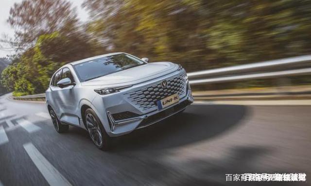 工商注册,代理记账,企业税筹,审计报告,资质代办 工商注册,代理记账,企业税筹,审计报告,资质代办