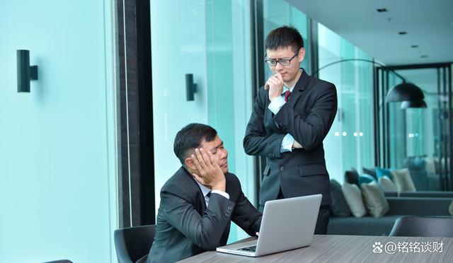 工商注册,代理记账,企业税筹,审计报告,资质代办 工商注册,代理记账,企业税筹,审计报告,资质代办