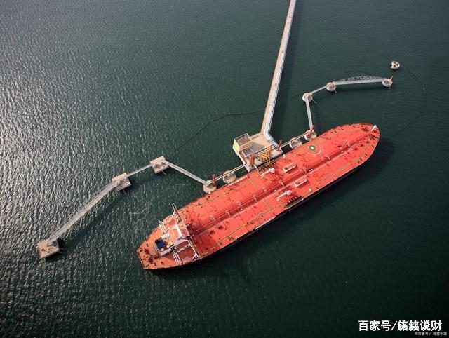 工商注册,代理记账,企业税筹,审计报告,资质代办 工商注册,代理记账,企业税筹,审计报告,资质代办