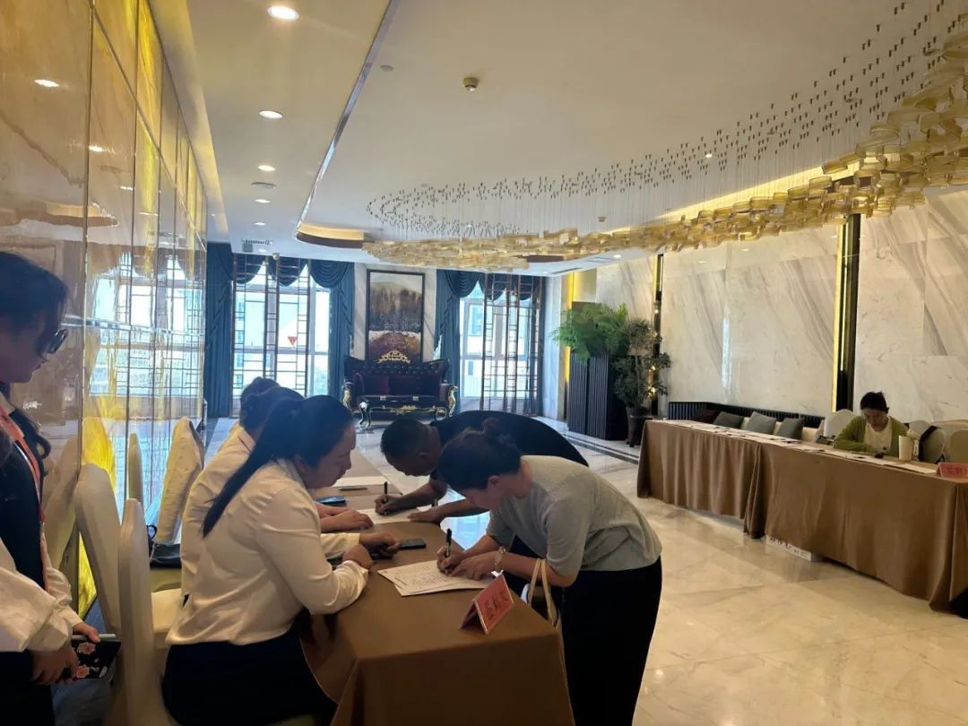 工商注册,代理记账,企业税筹,审计报告,资质代办 工商注册,代理记账,企业税筹,审计报告,资质代办