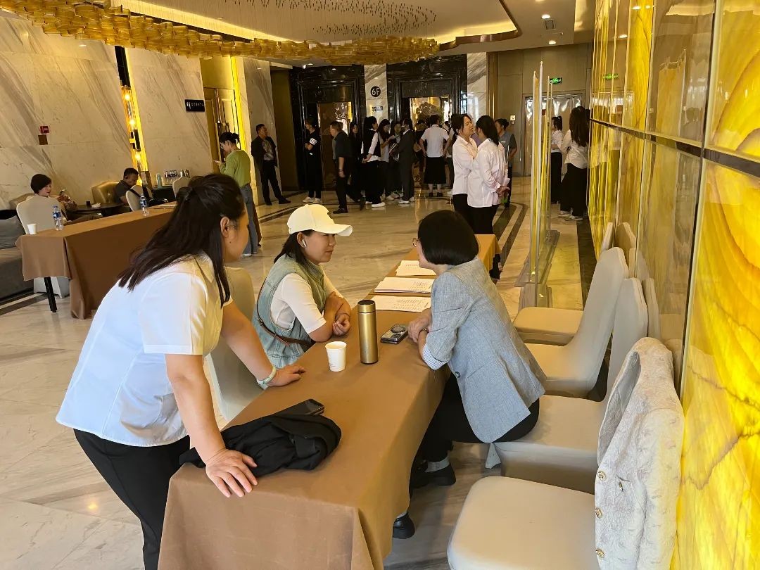 工商注册,代理记账,企业税筹,审计报告,资质代办 工商注册,代理记账,企业税筹,审计报告,资质代办