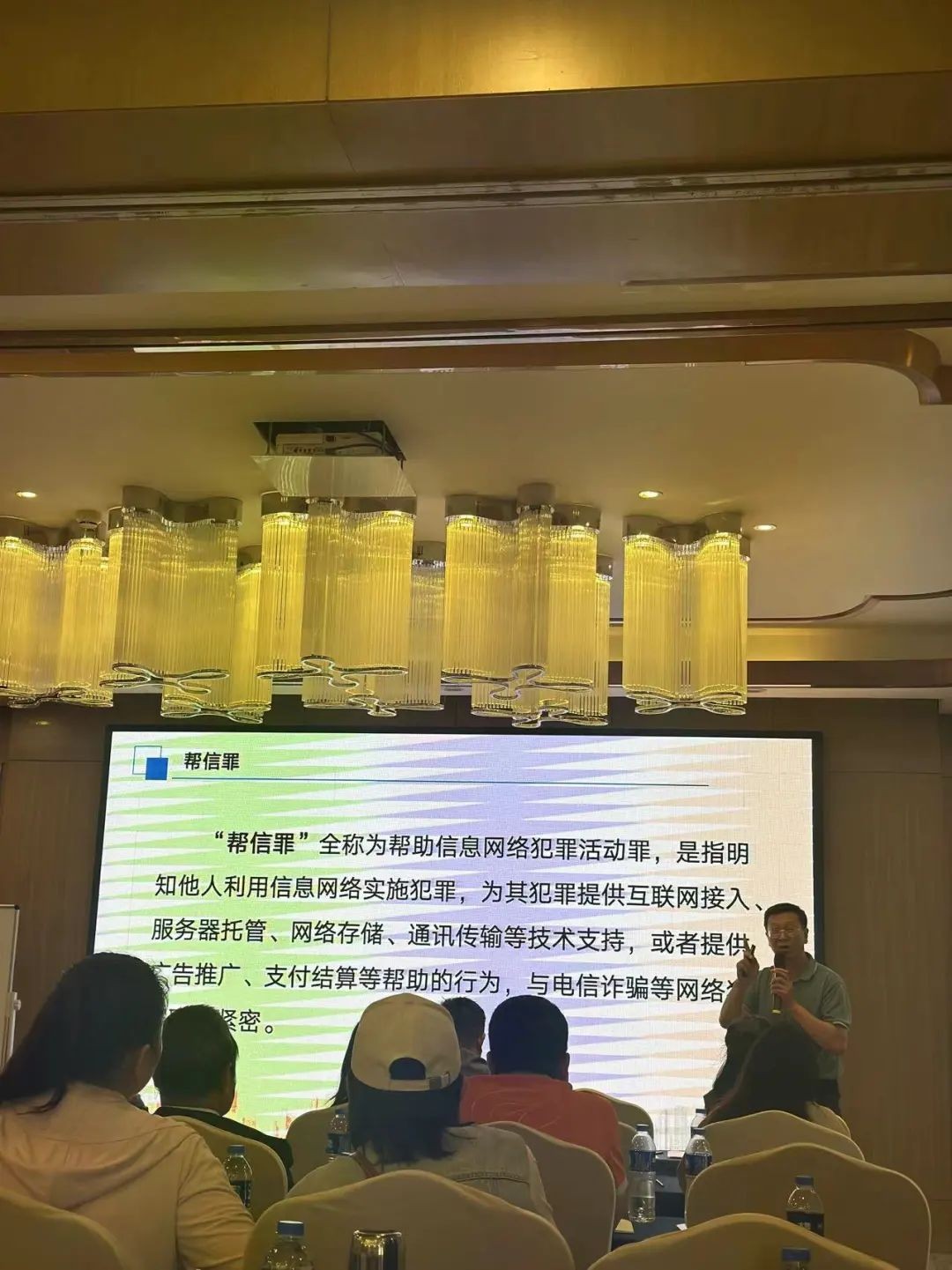工商注册,代理记账,企业税筹,审计报告,资质代办 工商注册,代理记账,企业税筹,审计报告,资质代办