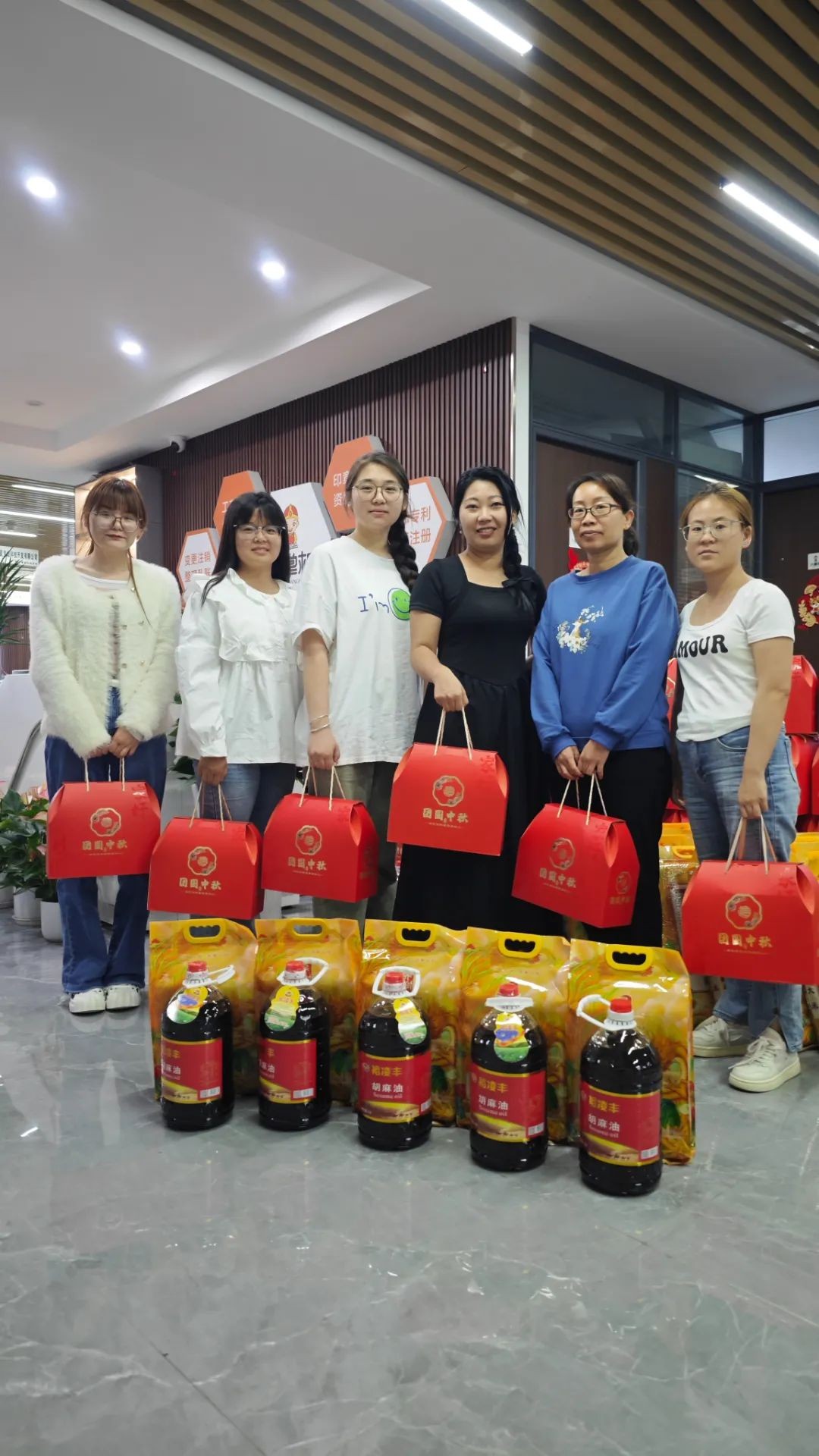 工商注册,代理记账,企业税筹,审计报告,资质代办 工商注册,代理记账,企业税筹,审计报告,资质代办