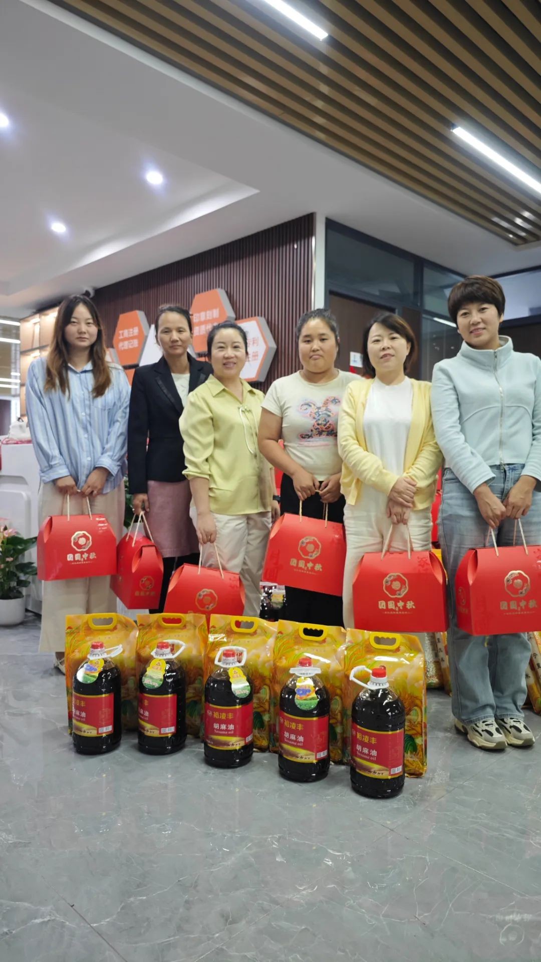 工商注册,代理记账,企业税筹,审计报告,资质代办 工商注册,代理记账,企业税筹,审计报告,资质代办