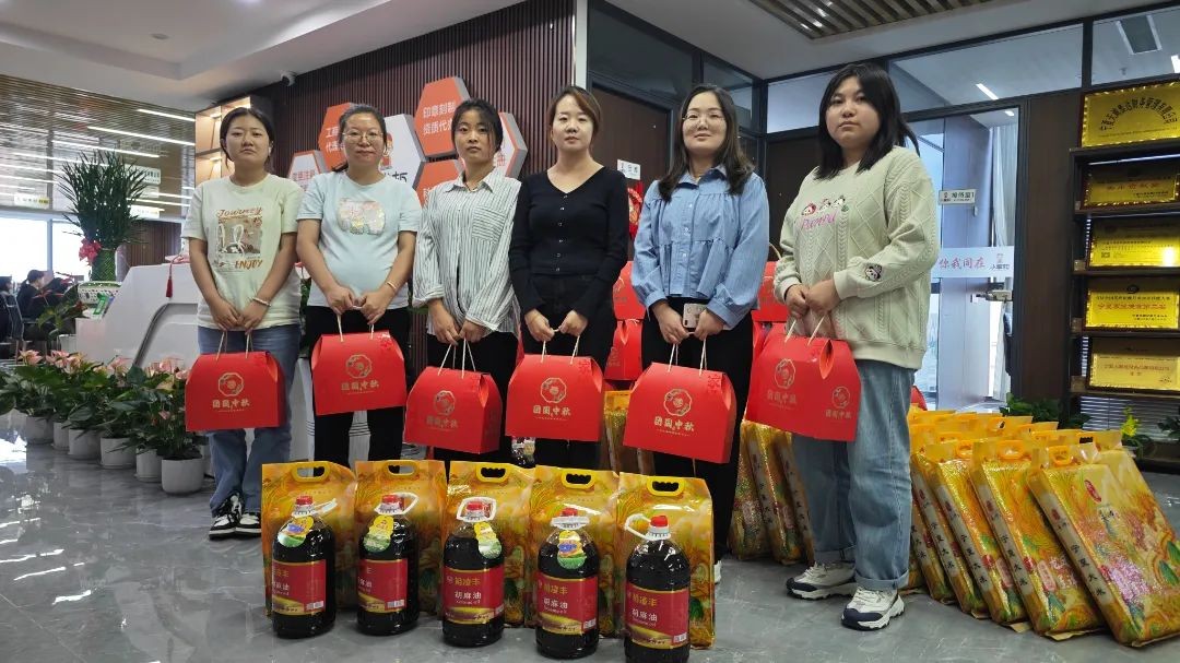 工商注册,代理记账,企业税筹,审计报告,资质代办 工商注册,代理记账,企业税筹,审计报告,资质代办