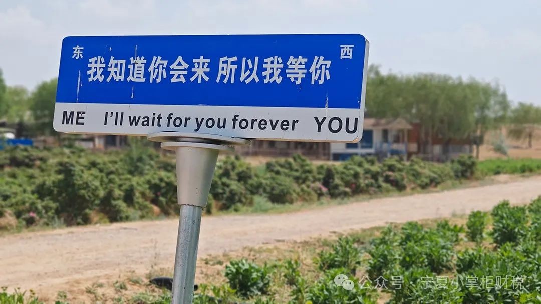 工商注册,代理记账,企业税筹,审计报告,资质代办 工商注册,代理记账,企业税筹,审计报告,资质代办