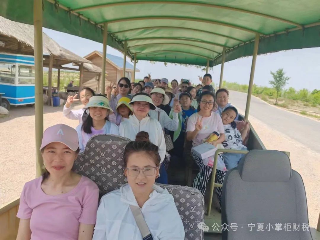 工商注册,代理记账,企业税筹,审计报告,资质代办 工商注册,代理记账,企业税筹,审计报告,资质代办
