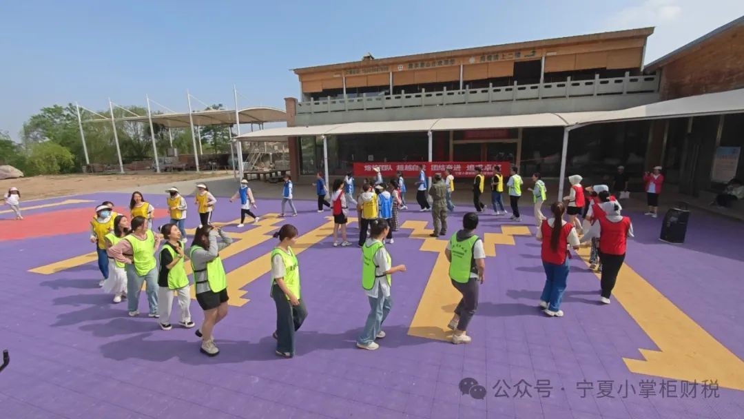 工商注册,代理记账,企业税筹,审计报告,资质代办 工商注册,代理记账,企业税筹,审计报告,资质代办