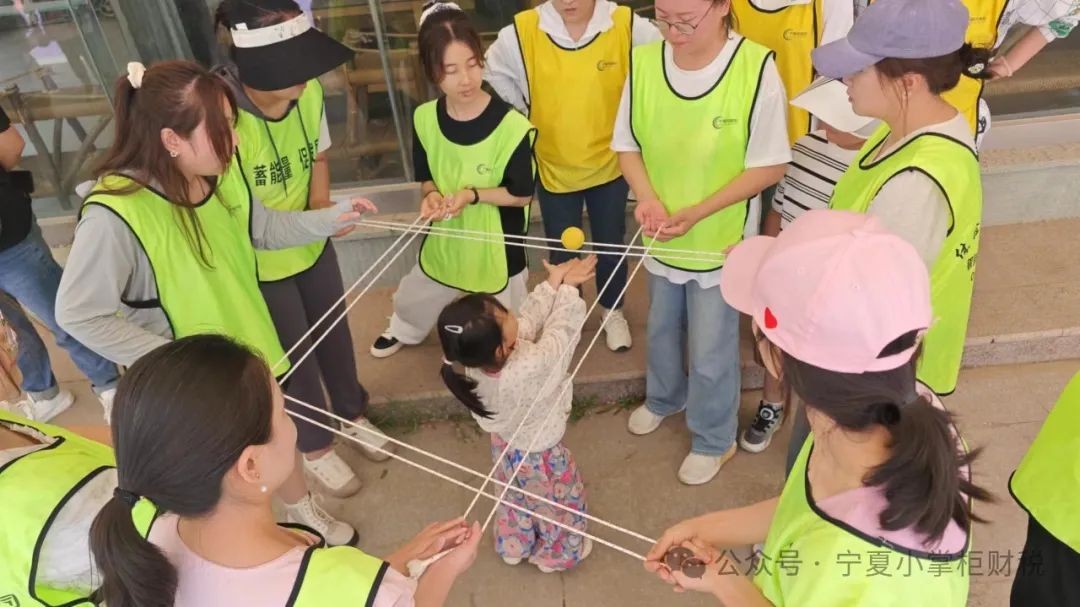 工商注册,代理记账,企业税筹,审计报告,资质代办 工商注册,代理记账,企业税筹,审计报告,资质代办