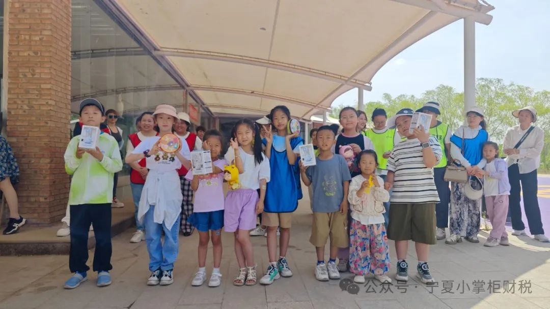 工商注册,代理记账,企业税筹,审计报告,资质代办 工商注册,代理记账,企业税筹,审计报告,资质代办