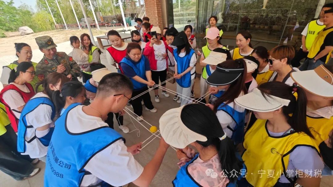 工商注册,代理记账,企业税筹,审计报告,资质代办 工商注册,代理记账,企业税筹,审计报告,资质代办