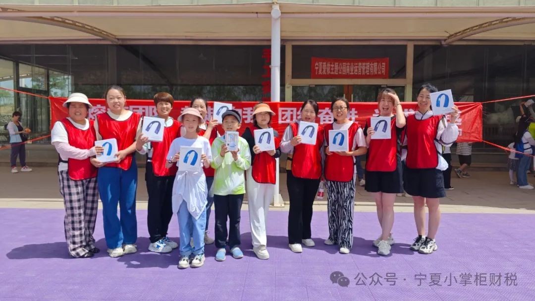 工商注册,代理记账,企业税筹,审计报告,资质代办 工商注册,代理记账,企业税筹,审计报告,资质代办