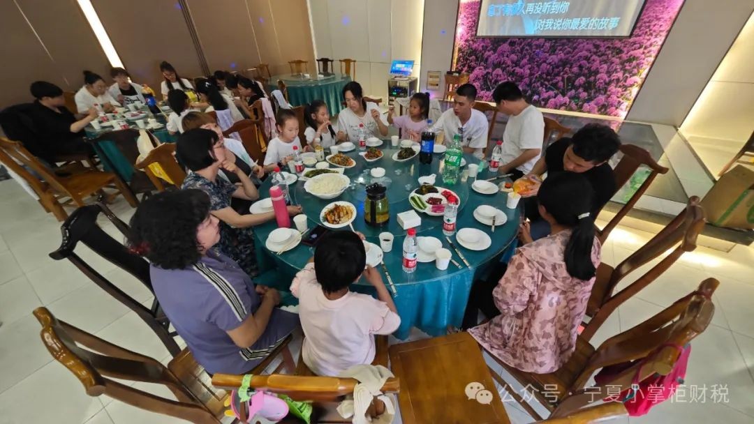工商注册,代理记账,企业税筹,审计报告,资质代办 工商注册,代理记账,企业税筹,审计报告,资质代办