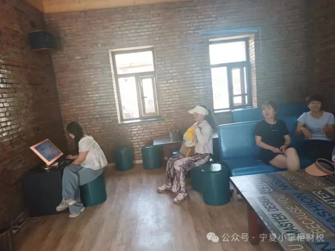 工商注册,代理记账,企业税筹,审计报告,资质代办 工商注册,代理记账,企业税筹,审计报告,资质代办