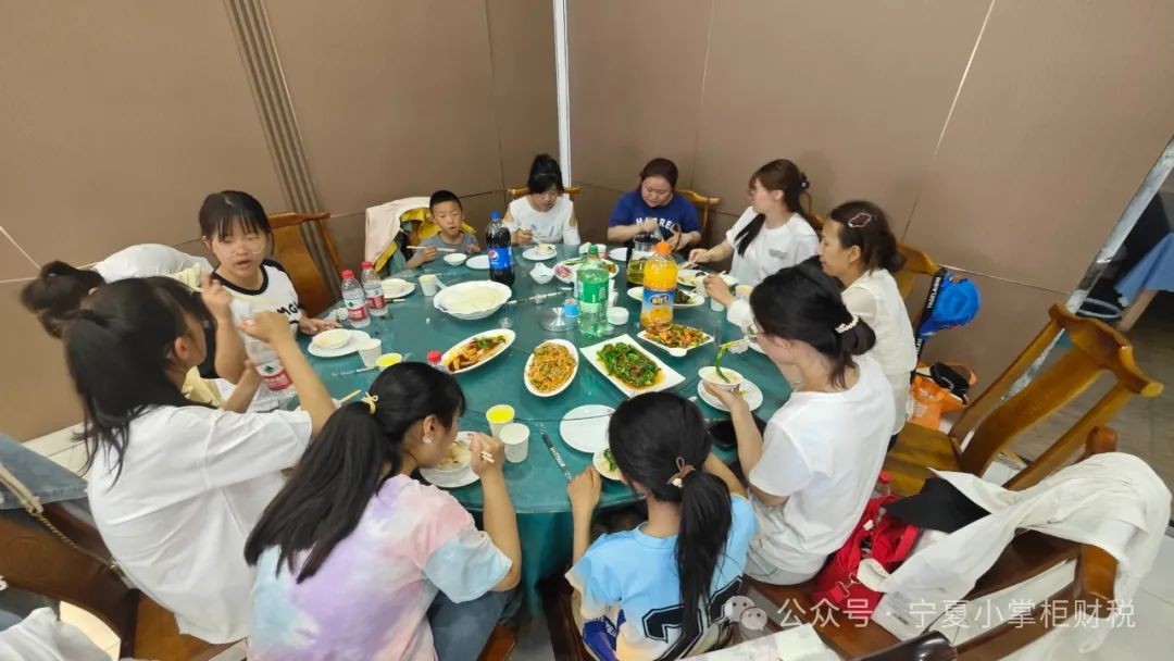 工商注册,代理记账,企业税筹,审计报告,资质代办 工商注册,代理记账,企业税筹,审计报告,资质代办