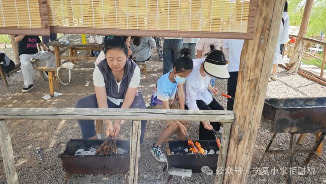 工商注册,代理记账,企业税筹,审计报告,资质代办 工商注册,代理记账,企业税筹,审计报告,资质代办