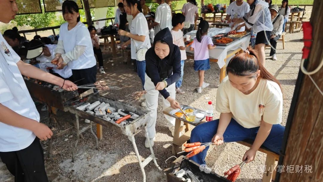 工商注册,代理记账,企业税筹,审计报告,资质代办 工商注册,代理记账,企业税筹,审计报告,资质代办