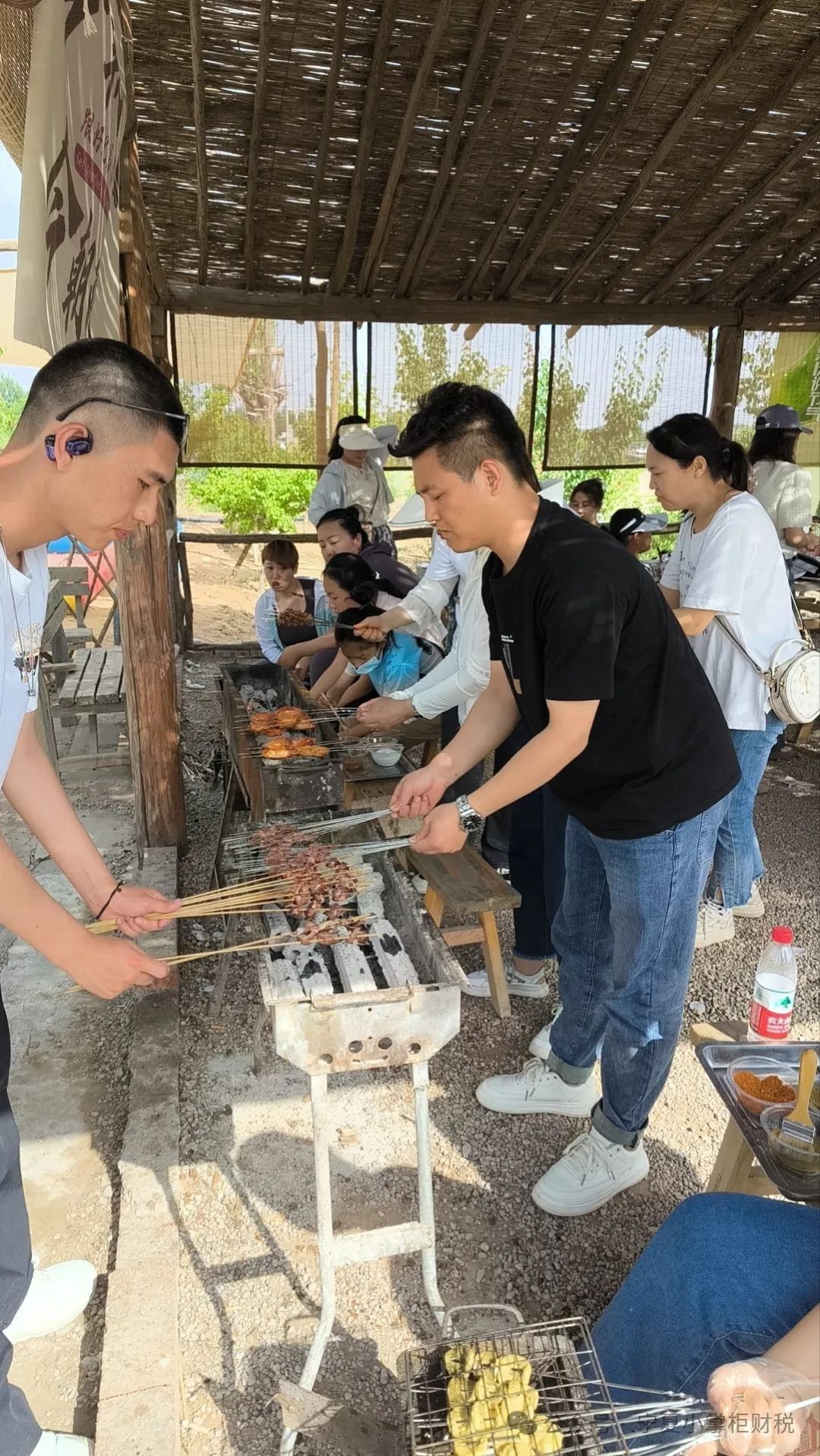 工商注册,代理记账,企业税筹,审计报告,资质代办 工商注册,代理记账,企业税筹,审计报告,资质代办