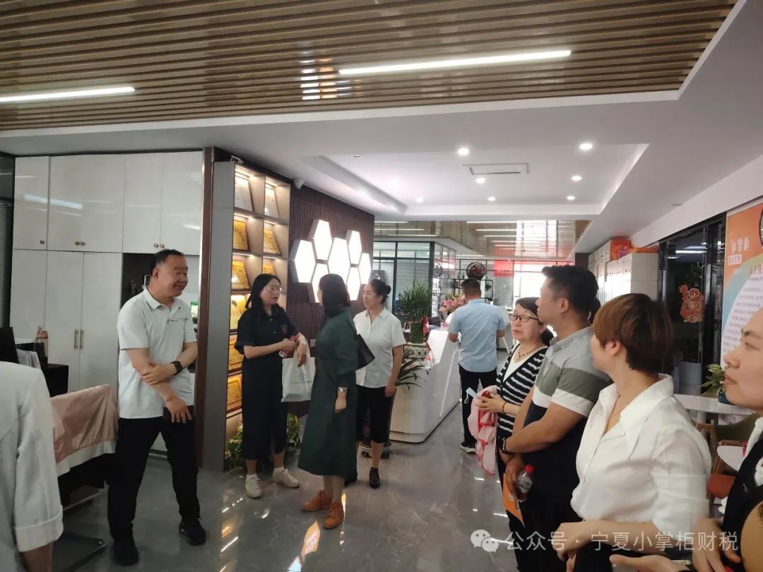 工商注册,代理记账,企业税筹,审计报告,资质代办 工商注册,代理记账,企业税筹,审计报告,资质代办