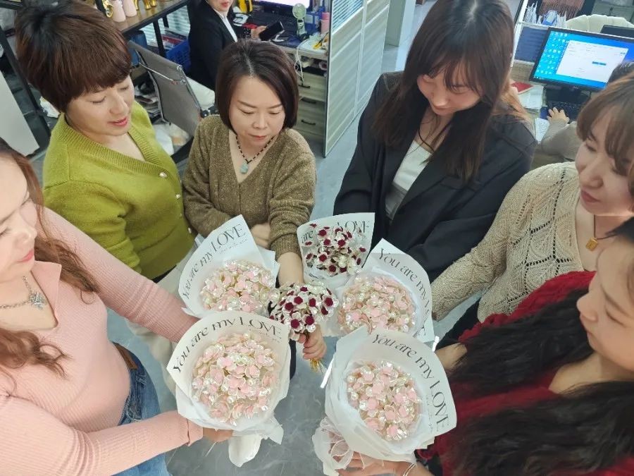 工商注册,代理记账,企业税筹,审计报告,资质代办