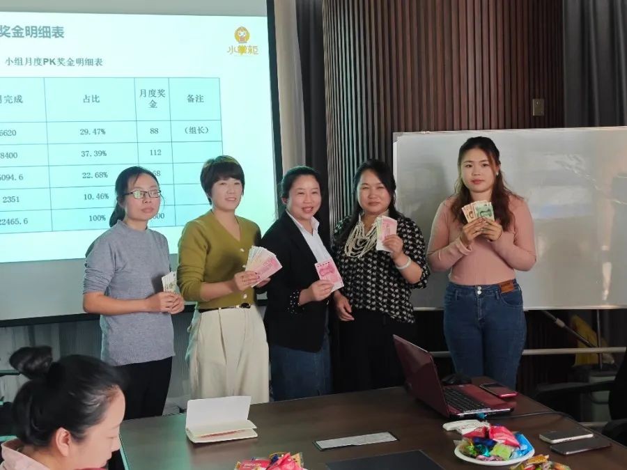 工商注册,代理记账,企业税筹,审计报告,资质代办