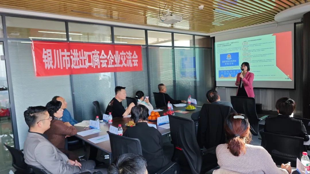工商注册,代理记账,企业税筹,审计报告,资质代办 工商注册,代理记账,企业税筹,审计报告,资质代办