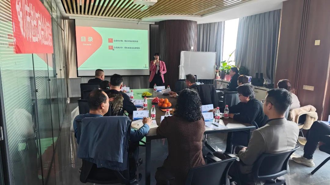 工商注册,代理记账,企业税筹,审计报告,资质代办 工商注册,代理记账,企业税筹,审计报告,资质代办