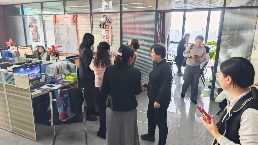 工商注册,代理记账,企业税筹,审计报告,资质代办 工商注册,代理记账,企业税筹,审计报告,资质代办