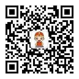 undefined 工商注册,代理记账,企业税筹,审计报告,资质代办