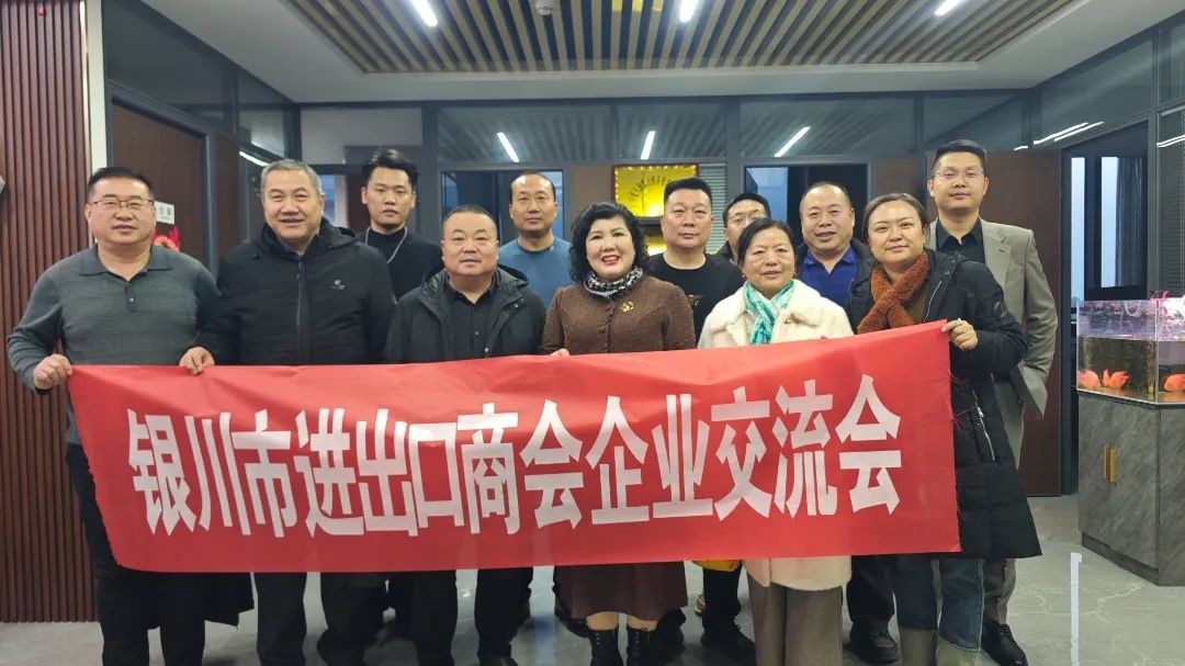 工商注册,代理记账,企业税筹,审计报告,资质代办 工商注册,代理记账,企业税筹,审计报告,资质代办