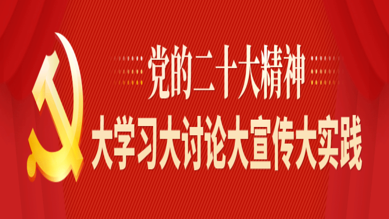 按月申报小规模纳税人1月份剔除转让商铺收入后销售额在10万元以下，能否享受免征增值税政策？​