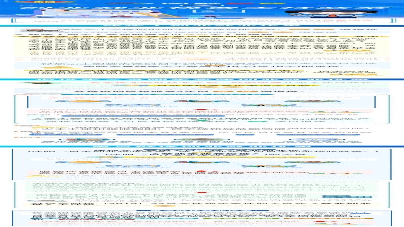 图解税费之创业就业税费支持政策